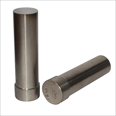 Precision Thread Rolling Dies