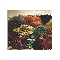 Spices