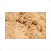Coir