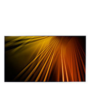 46" UE Series Large Format Display (UE46A)