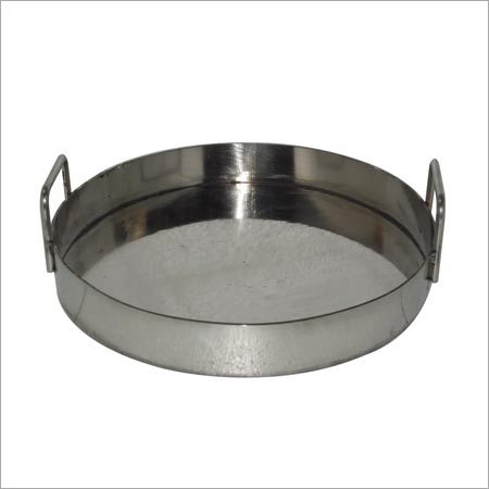 SS Halwai Jalebi Tawi