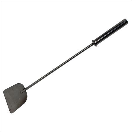 Ss Halwai Palta Handle