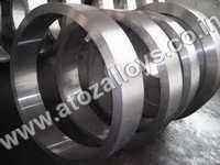 Machine Ring