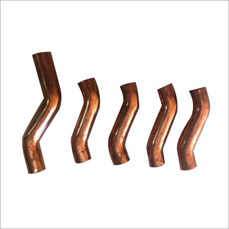 Air Conditioner Components