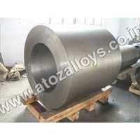 Industrial Cylinders