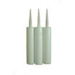 sealants