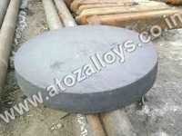 Forging Circle 11 