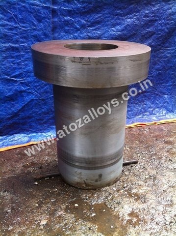 Hydraulic Cylinder 3