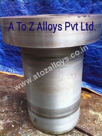 Hydraulic Cylinder