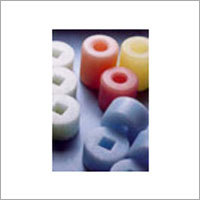 Textile Industry Wax Roll