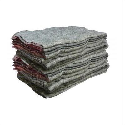 Removel Blanket