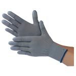 Antistatic Safety Gloves By BLUE SKY INFOSYS