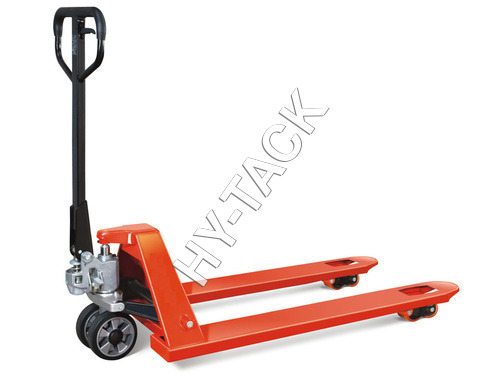 Hand Pallet Truck