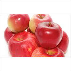 Apple Fiber Apple Fiber