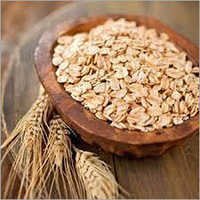 Oat Fiber