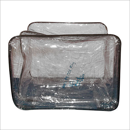 Pvc Bags