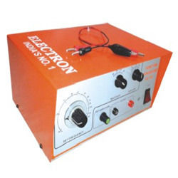 Function Generator