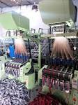 jacquard niwar