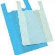 Non Woven Bags