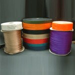 nylon belts