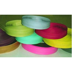 polypropylene tape
