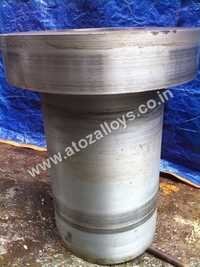 Hydraulic Cylinder 2