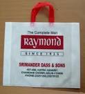 Printed Non Woven Bags