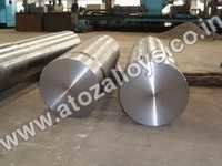 Forging Steel Shaft