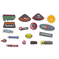 rubber-sticker-for-bag