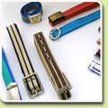 School Belt