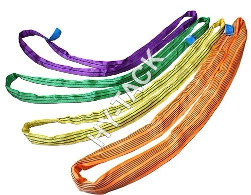 Round Sling