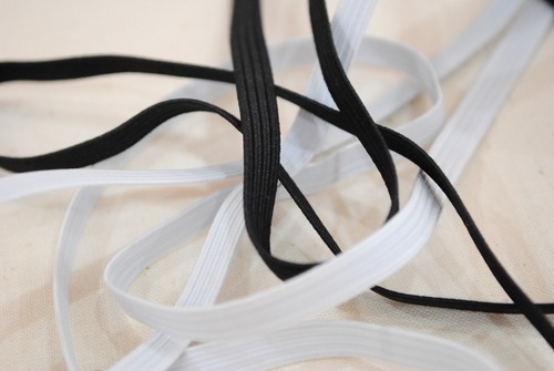 Rubber Application 12