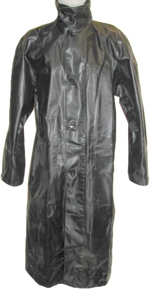 Rubber Application 15