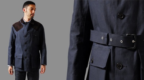 Rubber Application 18