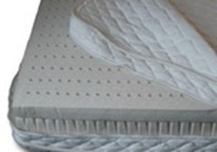 Rubber Application 19