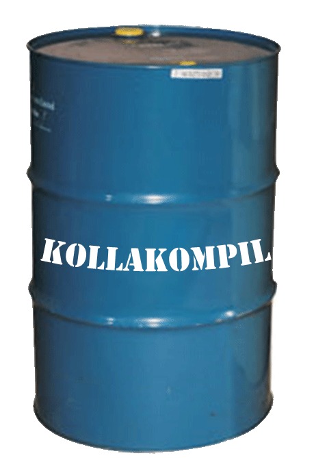 Natural Rubber Adhesives