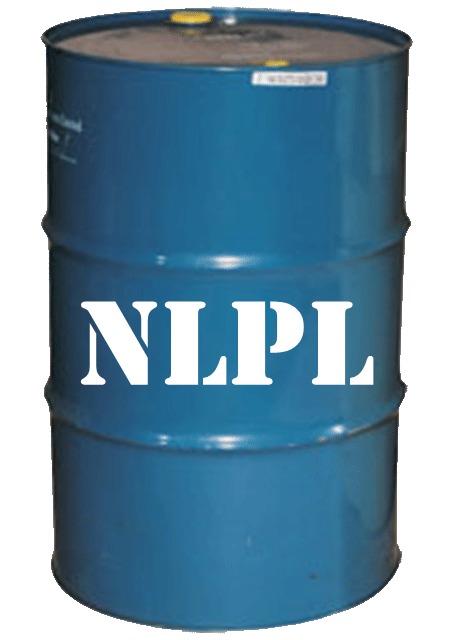 Rubber Latex Ahesives