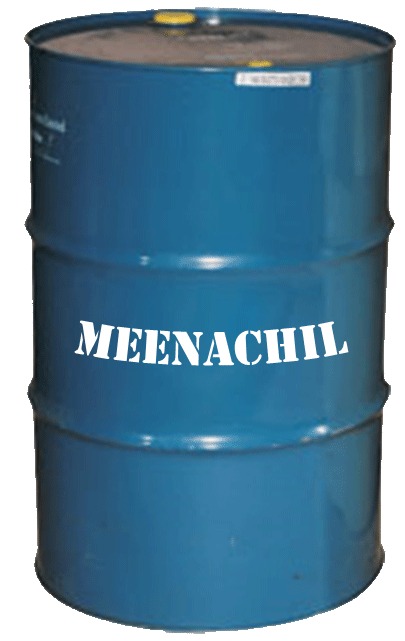 Natural Latex Liquid