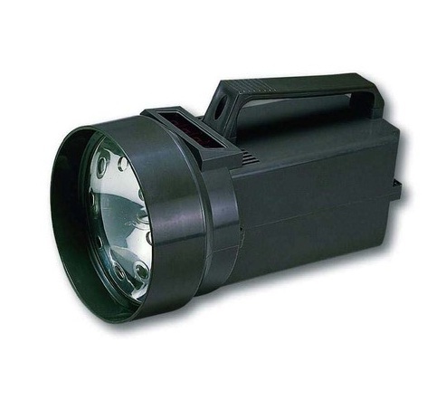 Digital Stroboscope Model