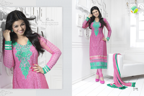 Kaseesh1146