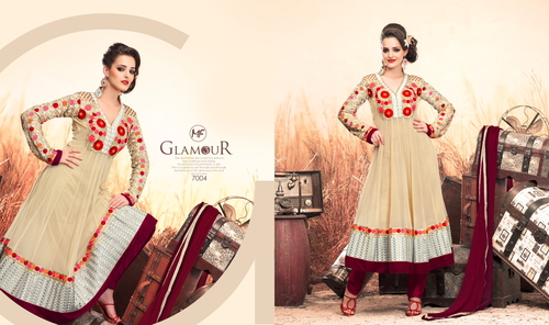 Glam7004