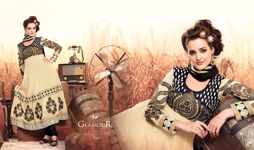 Glam7009