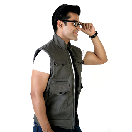 Men Stylish Jackets