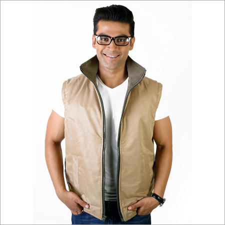 Men Leather Jackets