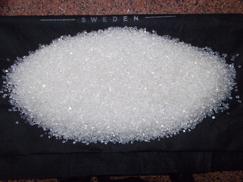 GPPS Granules