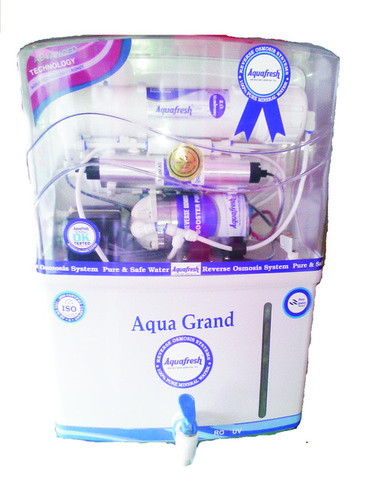 Aqua Grand Plus RO