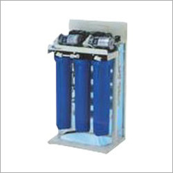 50 LPH RO