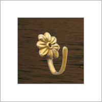 Tassel Hook