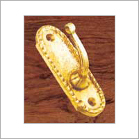 Wall Hooks