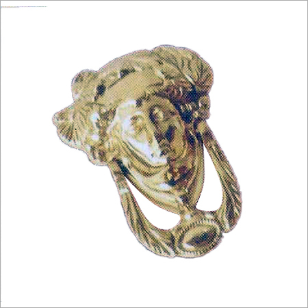 Door Knocker